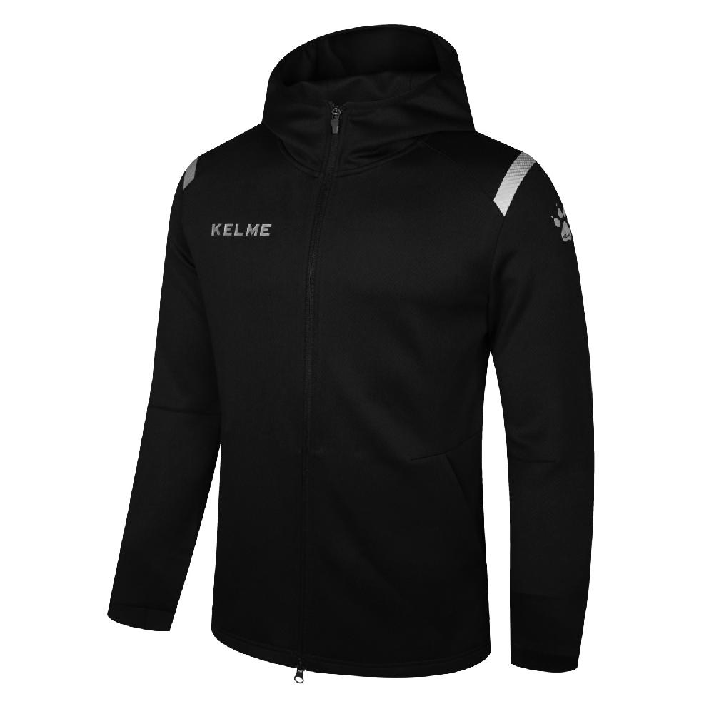 kelme CHAQUETA ROAD
