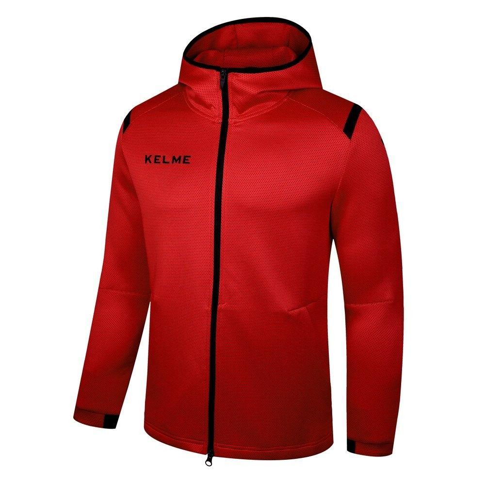 kelme CHAQUETA ROAD