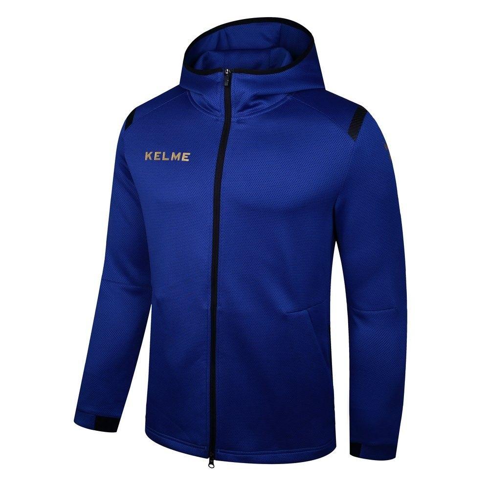 kelme CHAQUETA ROAD