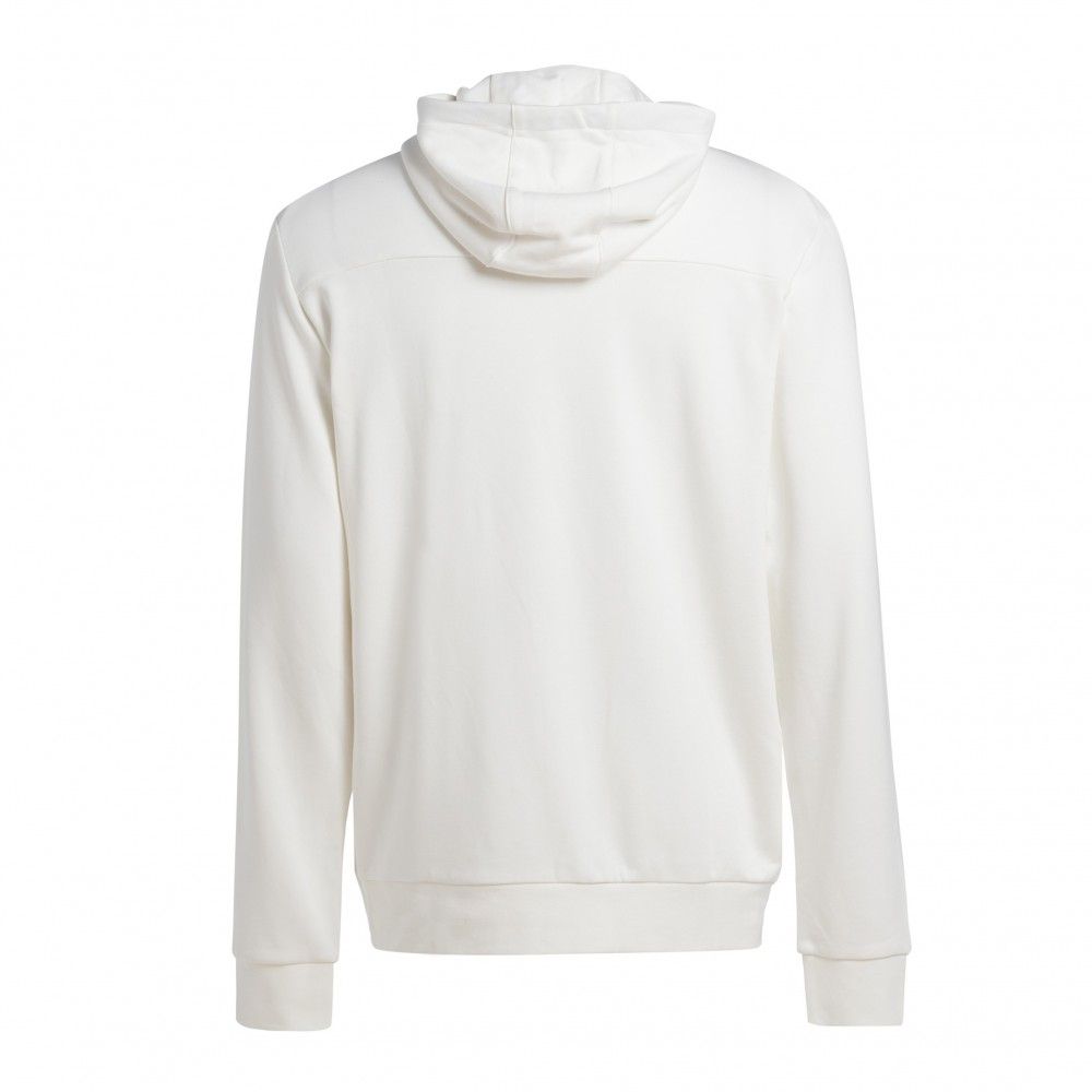 Kelme CHAQUETA URBAN SPORTS