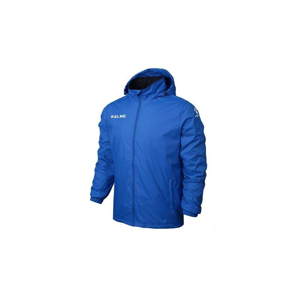 kelme CHUBASQUERO STREET INFANTIL