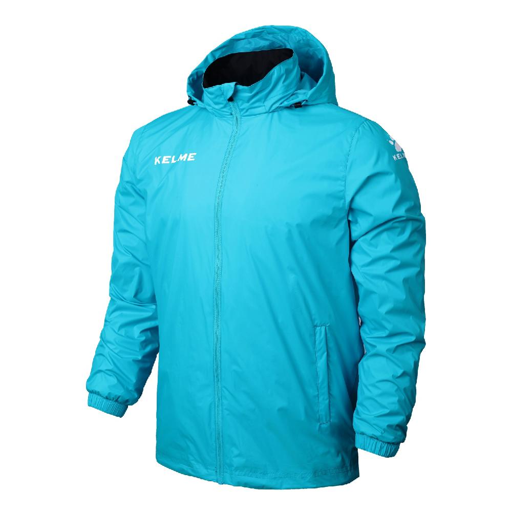 kelme CHUBASQUERO STREET