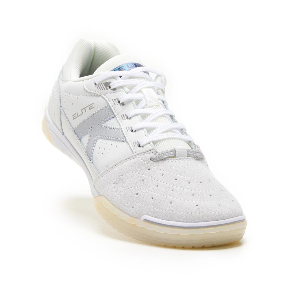 Kelme ELITE