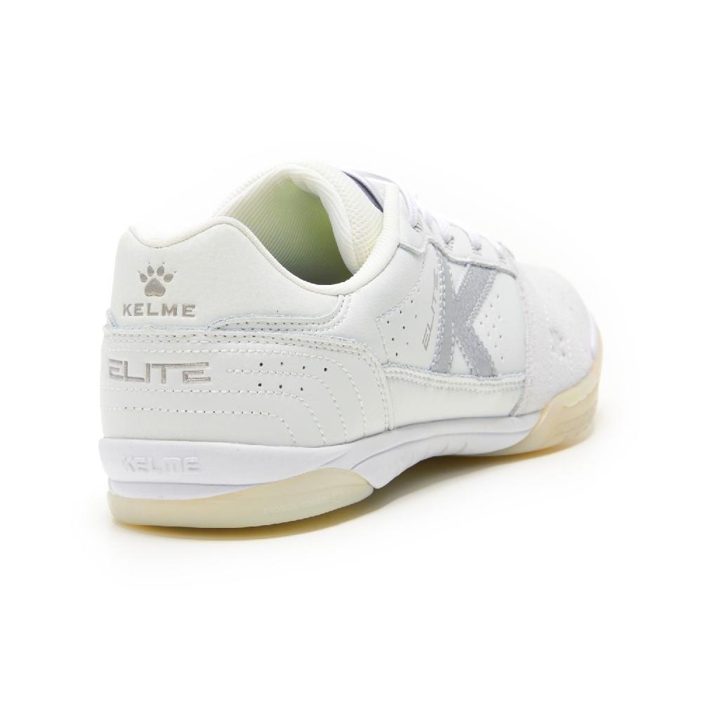 Kelme ELITE