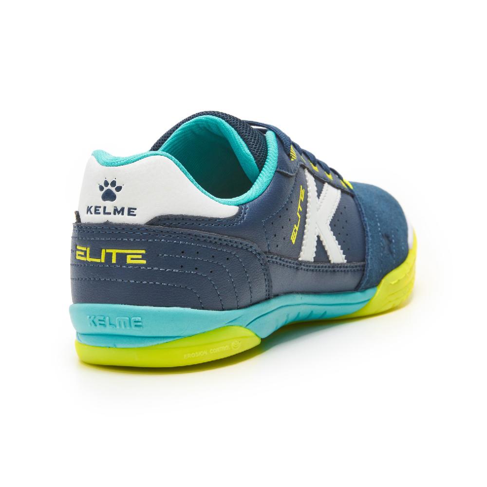 Kelme ELITE