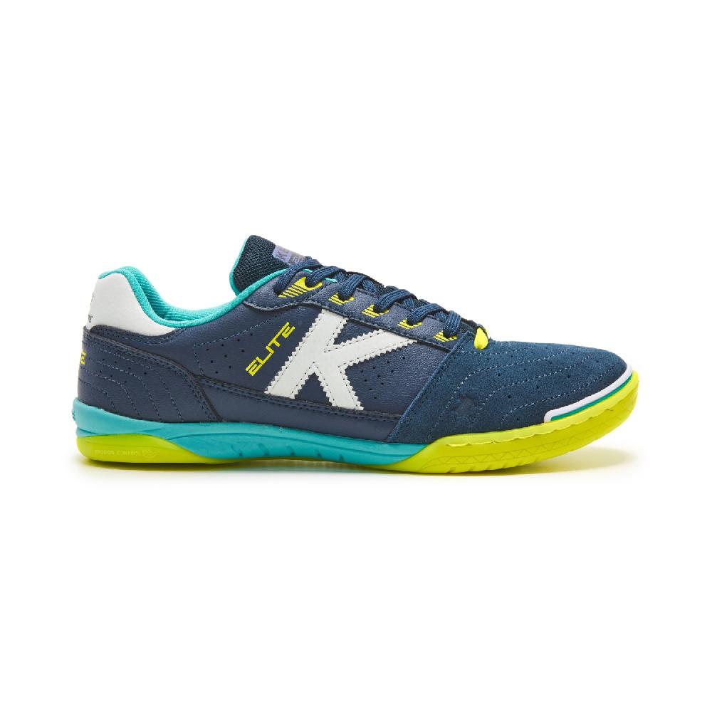 kelme ELITE