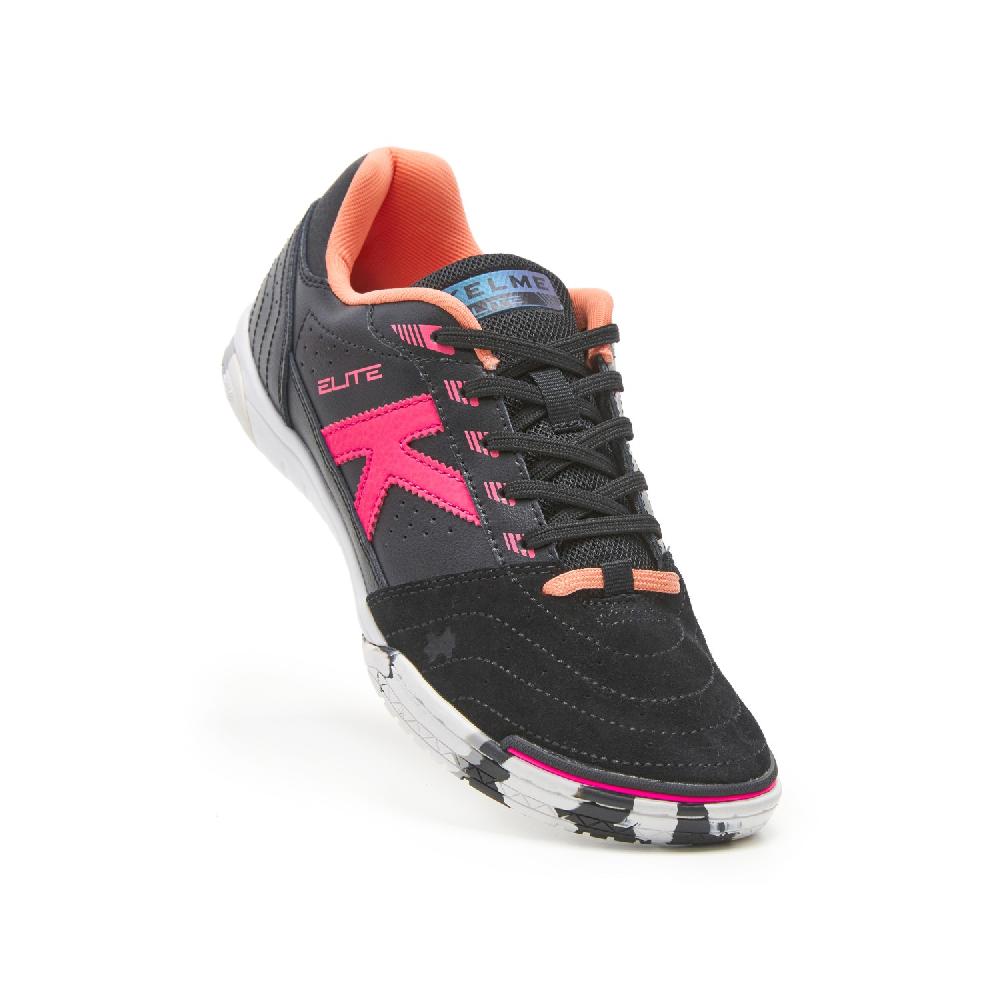 Kelme ELITE