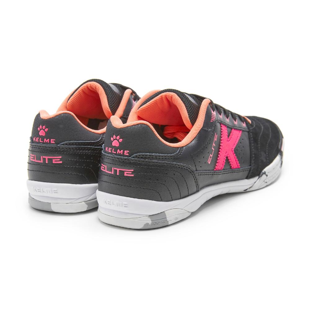 Kelme ELITE