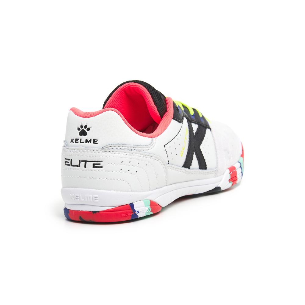 Kelme ELITE SPECIAL PLAYER