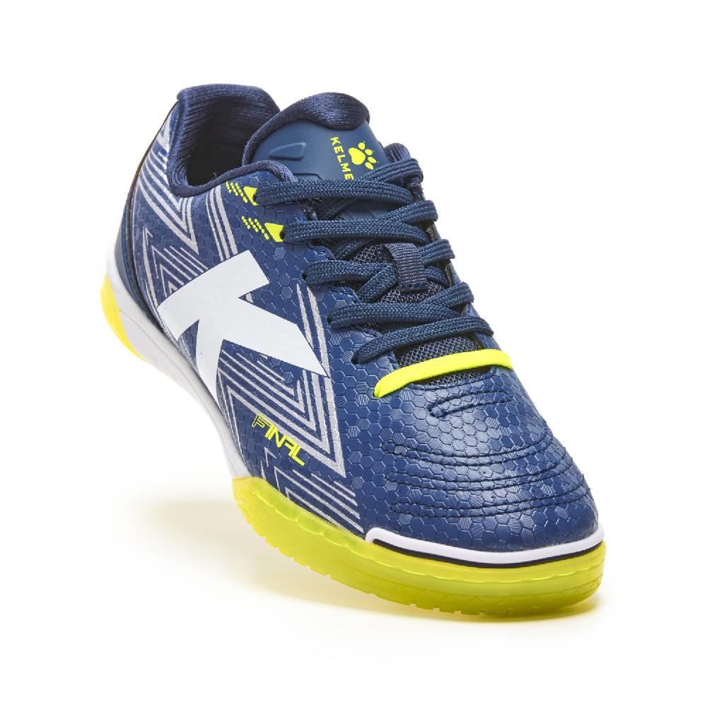Kelme FINAL INDOOR