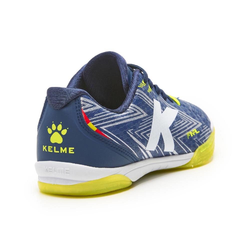 Kelme FINAL INDOOR