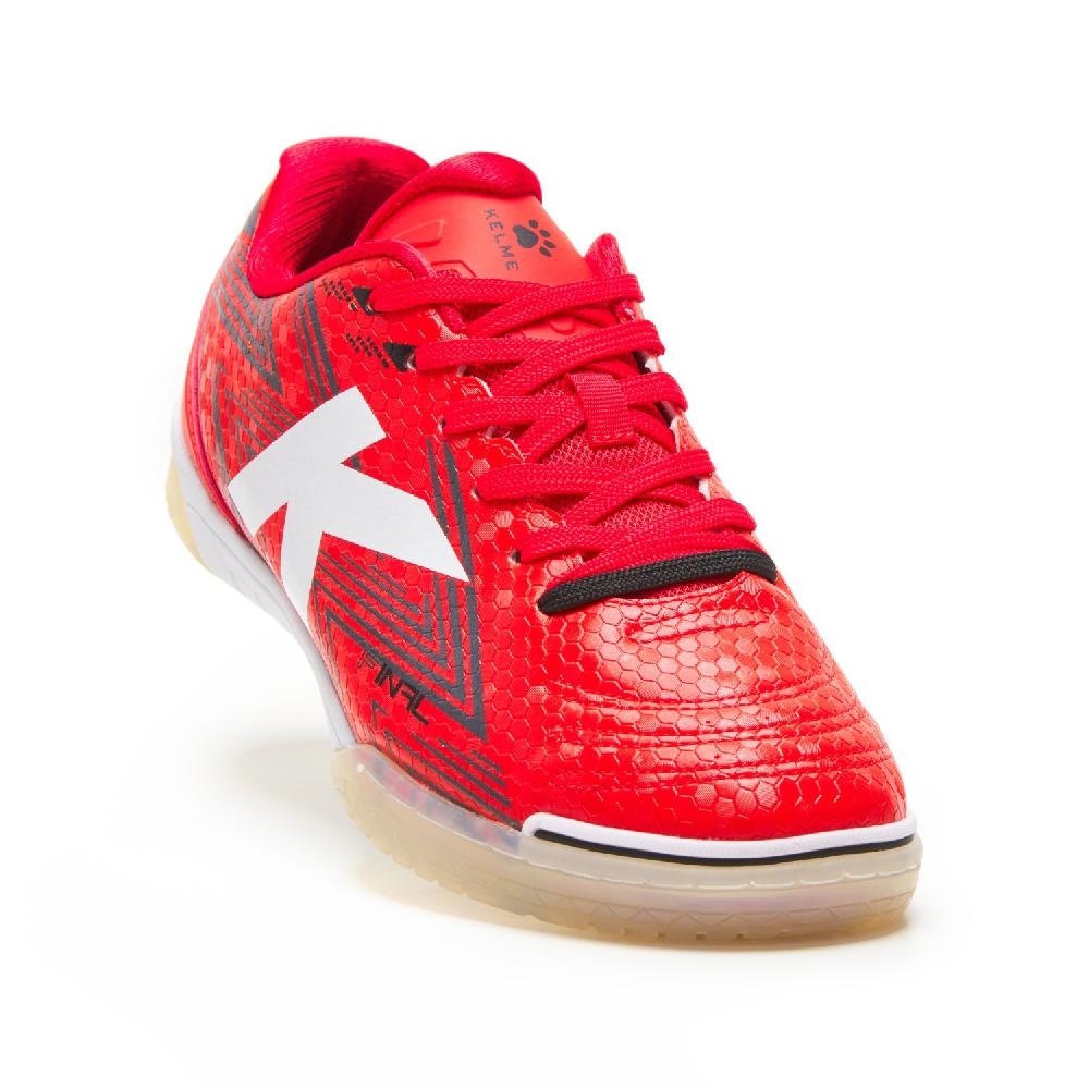 Kelme FINAL INDOOR