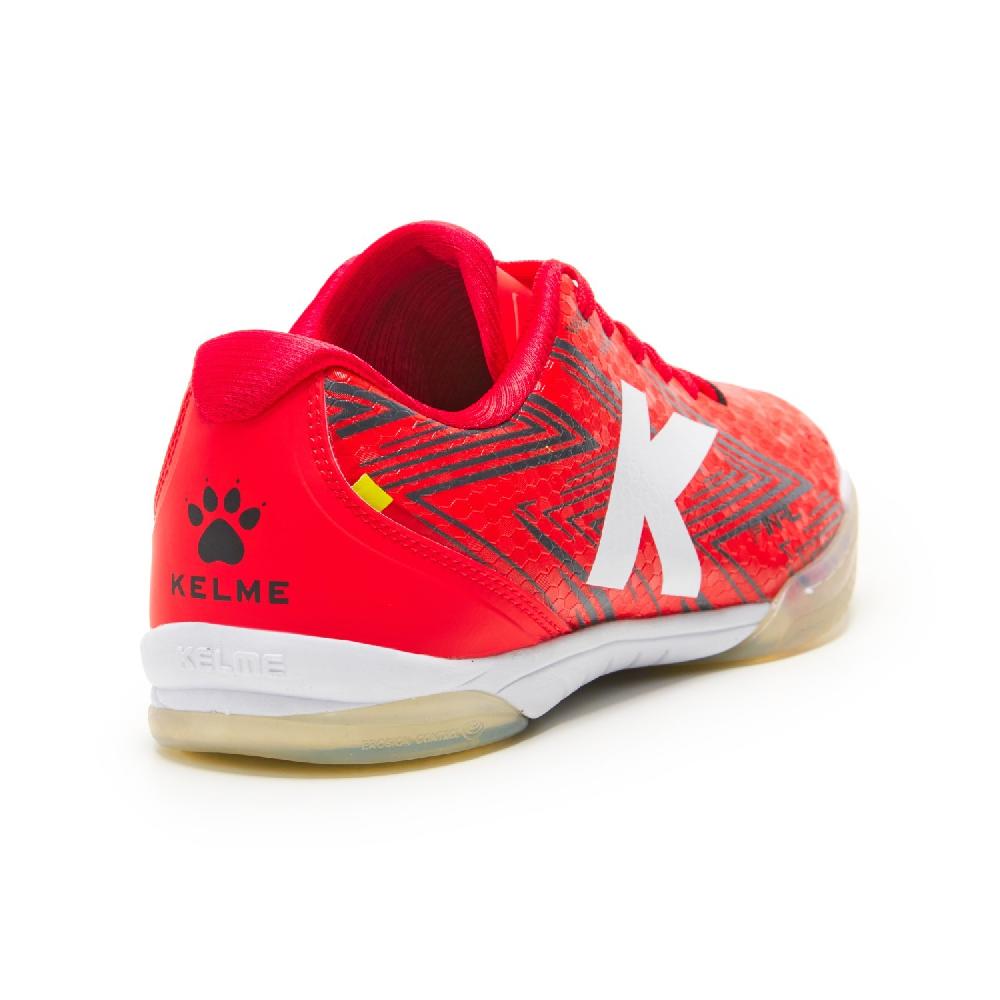 Kelme FINAL INDOOR