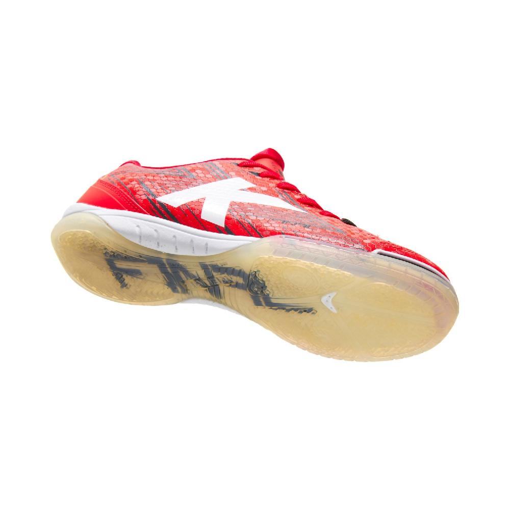 Kelme FINAL INDOOR