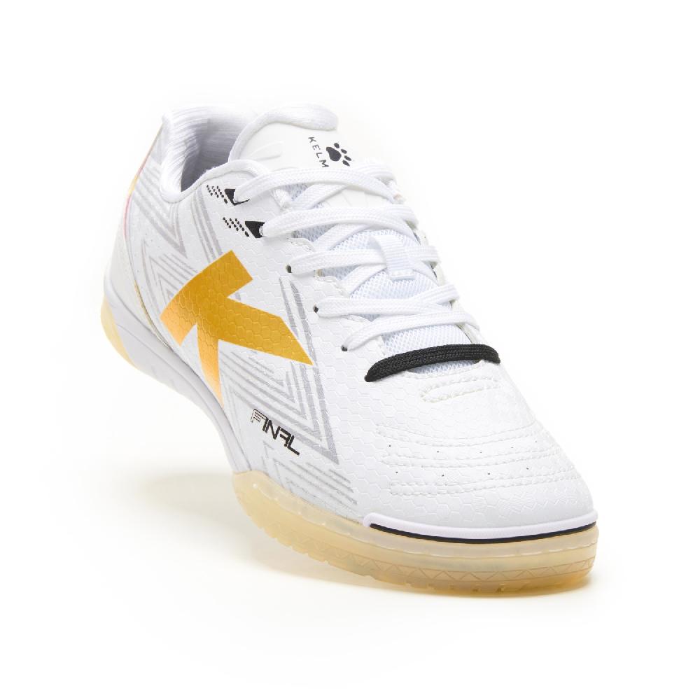 Kelme FINAL INDOOR