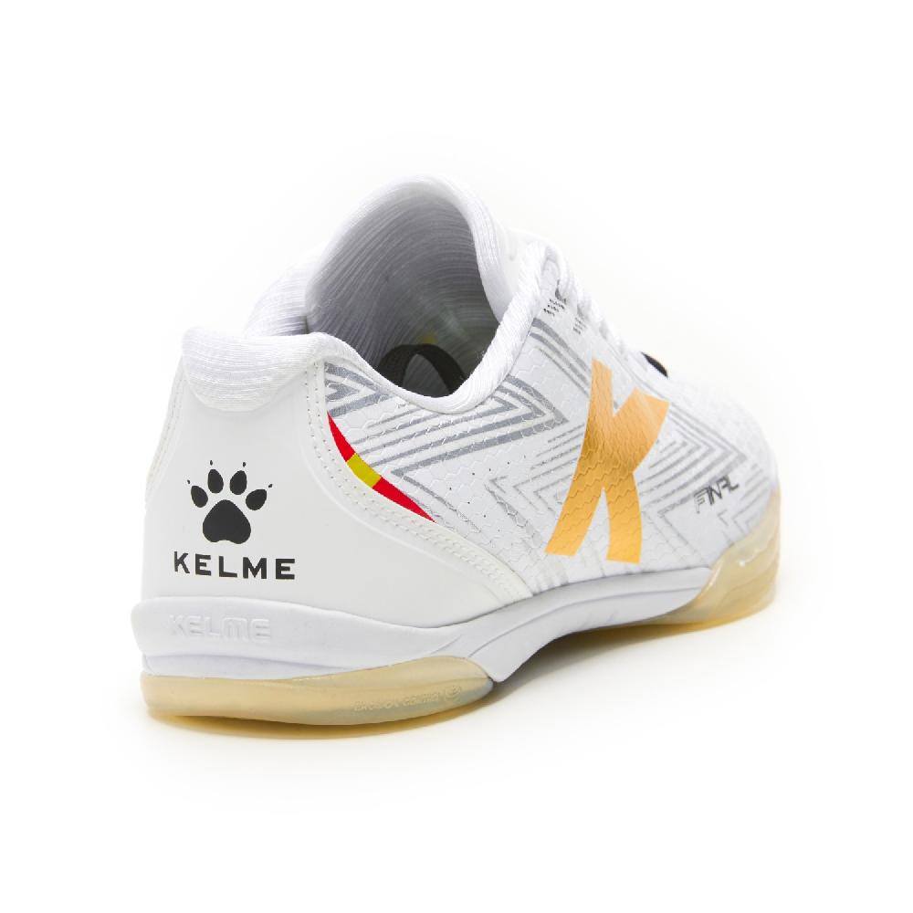 Kelme FINAL INDOOR