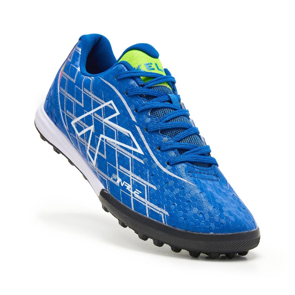 Kelme FINAL TURF