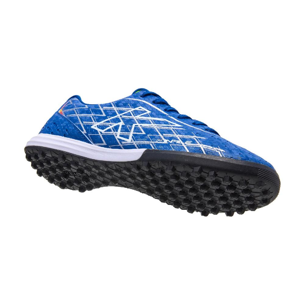 Kelme FINAL TURF