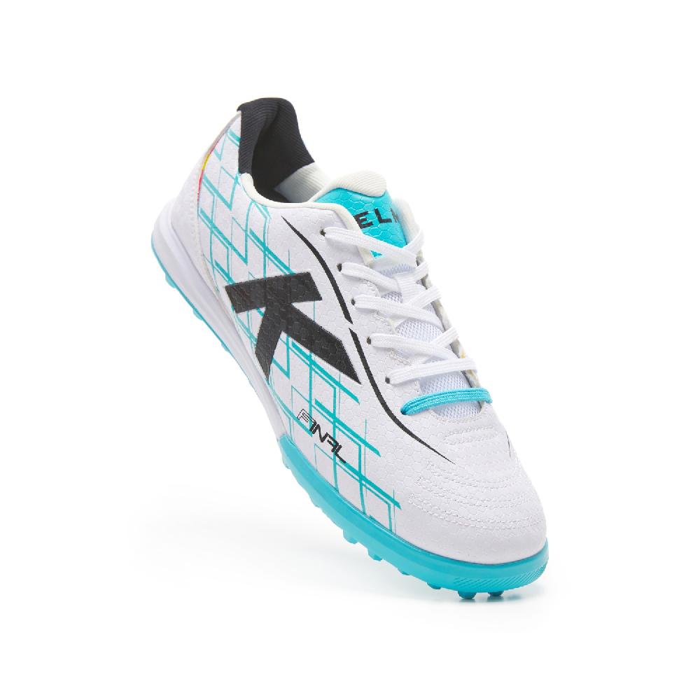 Kelme FINAL TURF