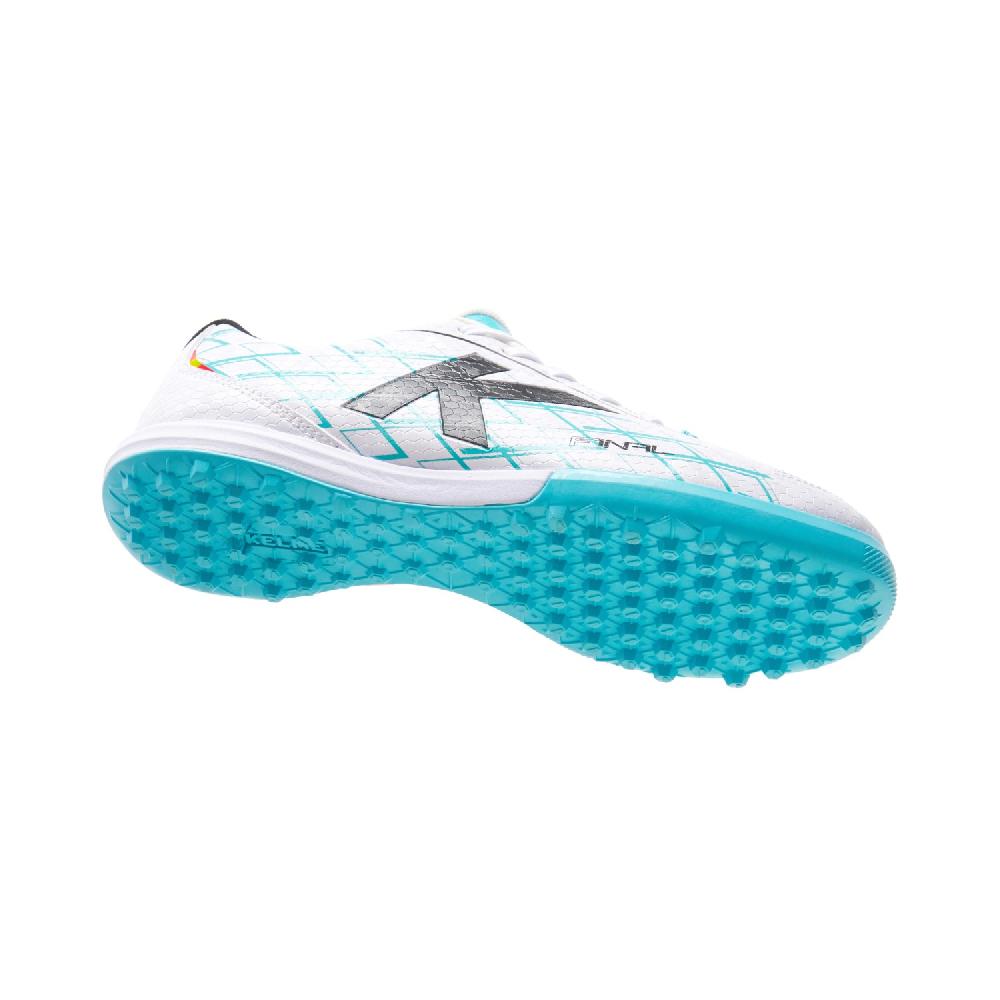 Kelme FINAL TURF