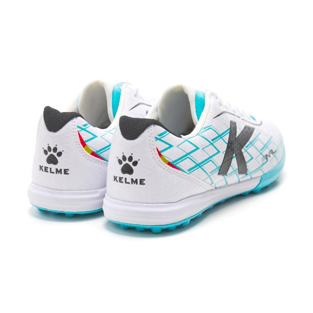 Kelme FINAL TURF