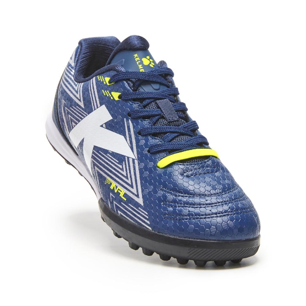 Kelme FINAL TURF