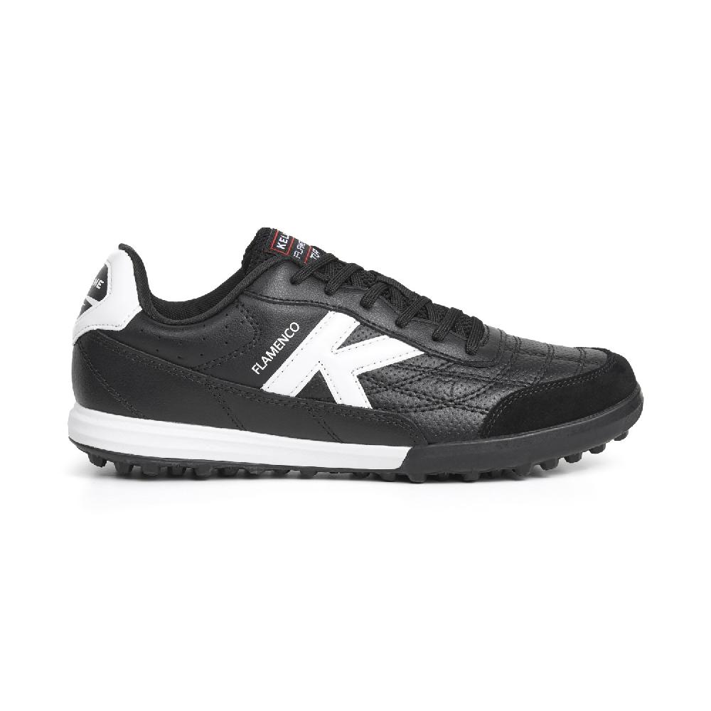 kelme FLAMENCO TURF