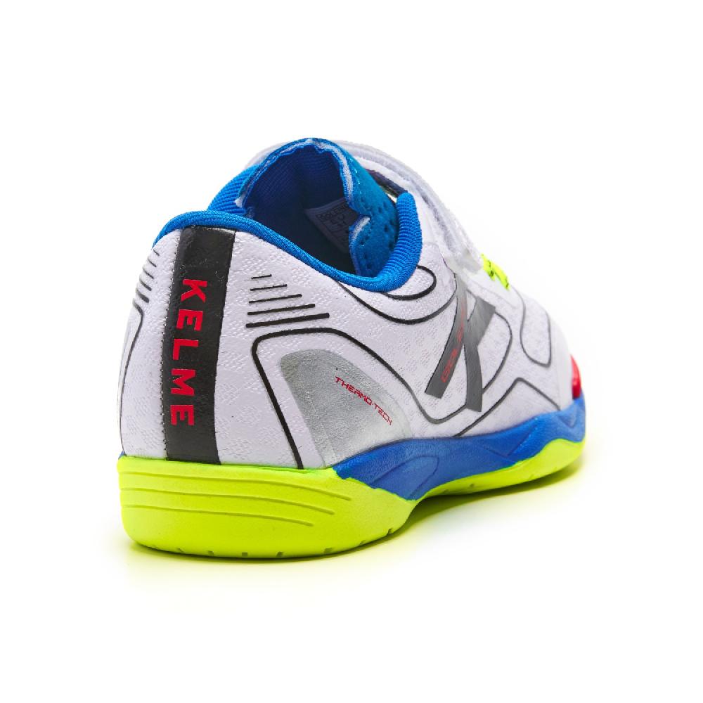 Kelme GOLEIRO KIDS ELASTIC