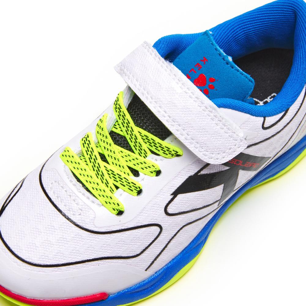Kelme GOLEIRO KIDS ELASTIC