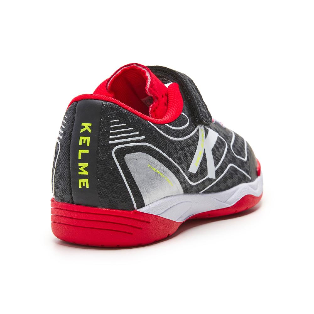 Kelme GOLEIRO KIDS ELASTIC