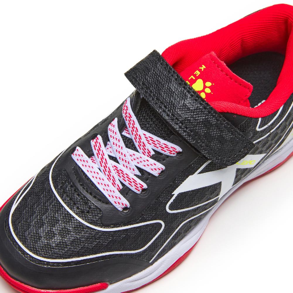 Kelme GOLEIRO KIDS ELASTIC