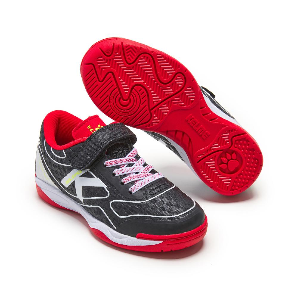 Kelme GOLEIRO KIDS ELASTIC