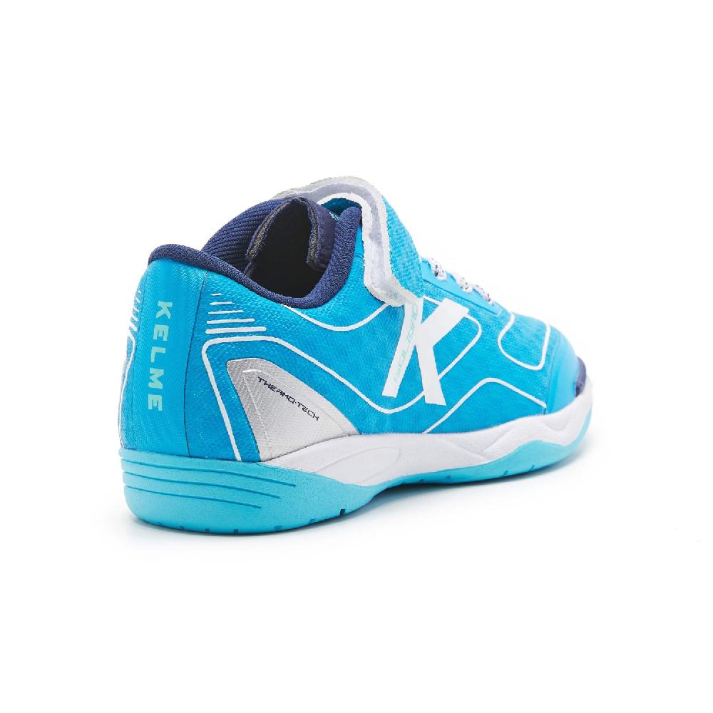 Kelme GOLEIRO KIDS ELASTIC