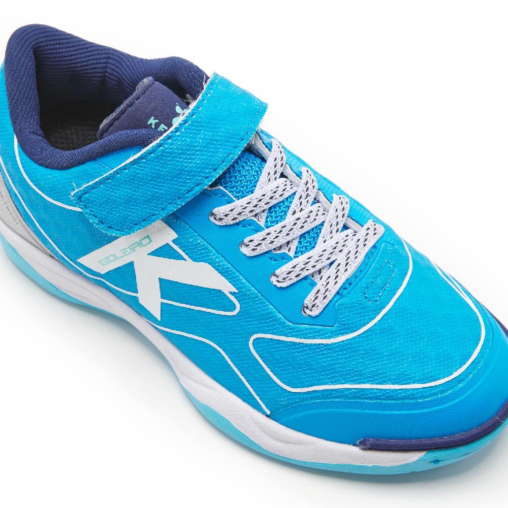 Kelme GOLEIRO KIDS ELASTIC