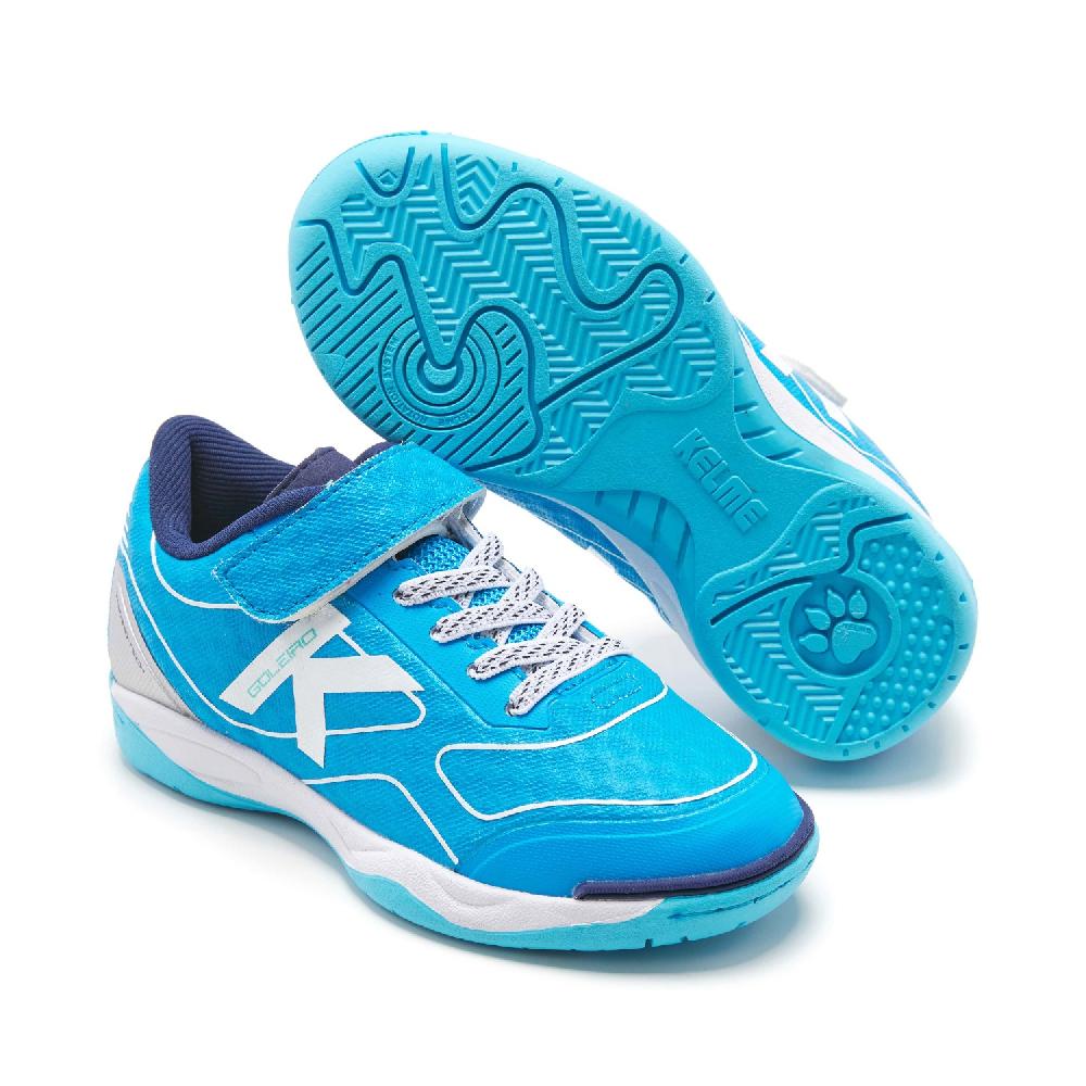 Kelme GOLEIRO KIDS ELASTIC