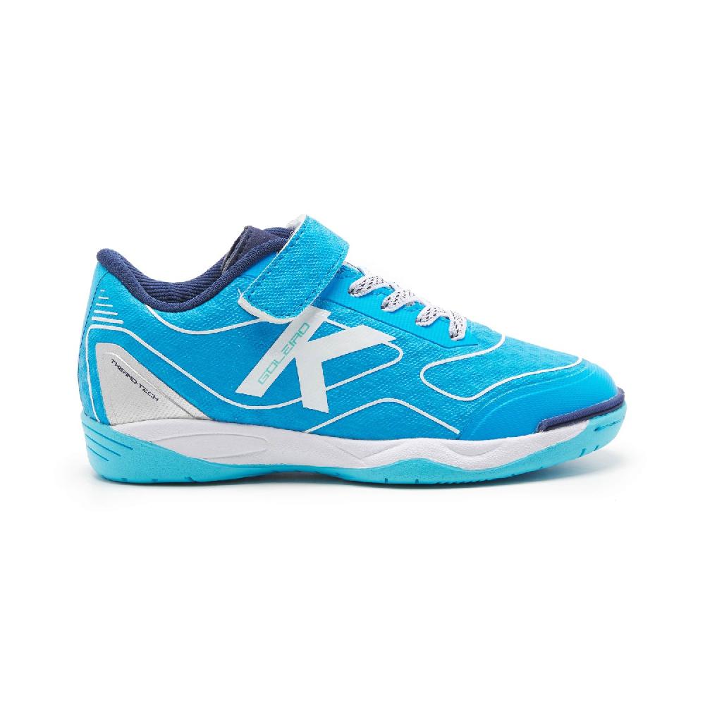 kelme GOLEIRO KIDS ELASTIC