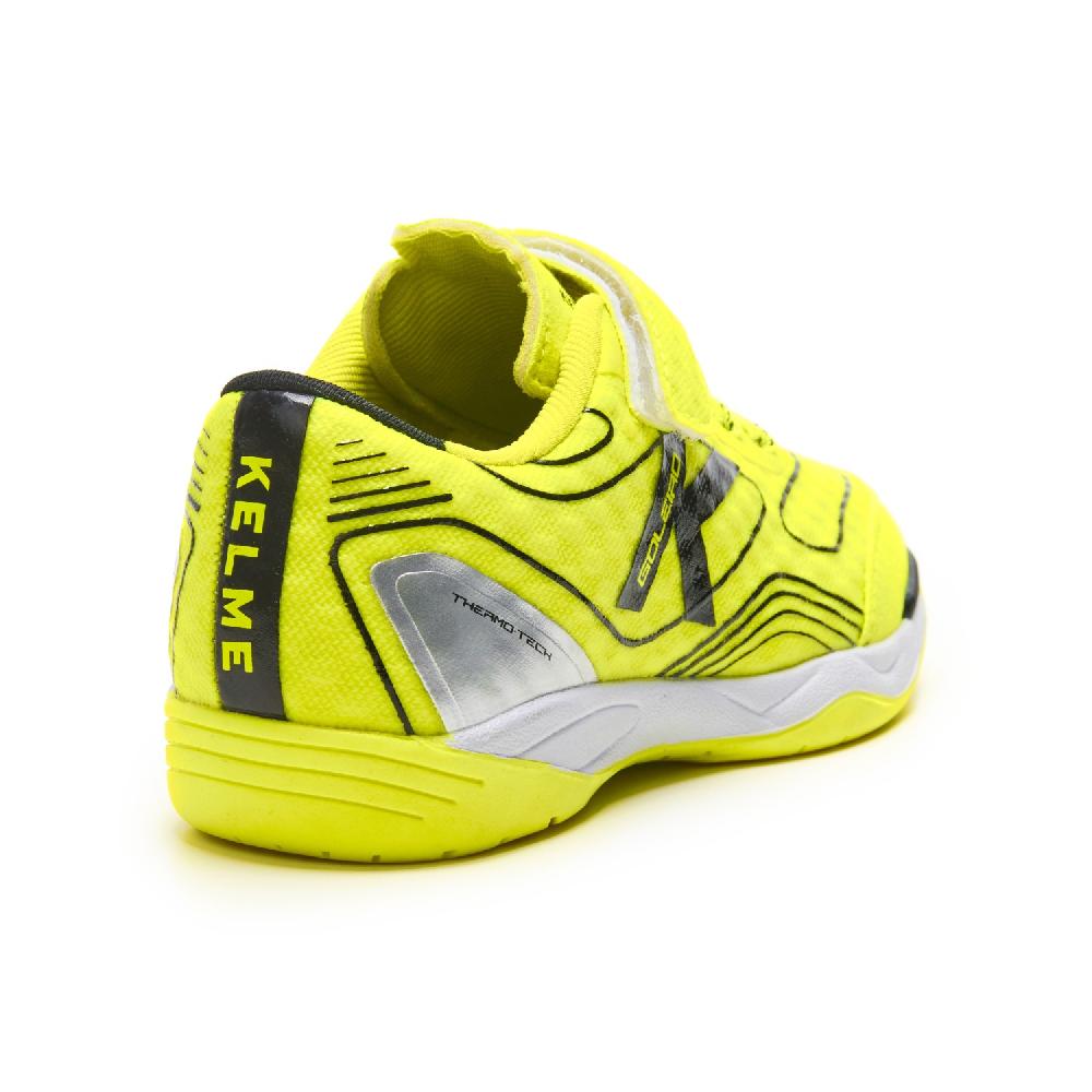 Kelme GOLEIRO KIDS ELASTIC