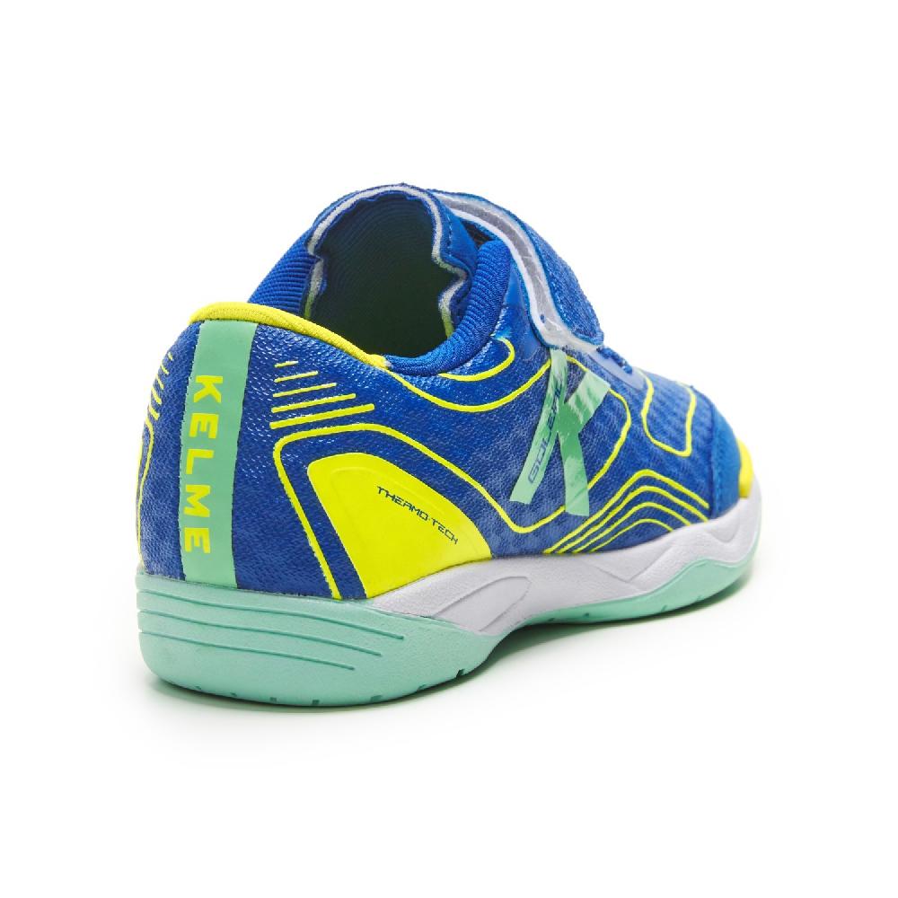 Kelme GOLEIRO KIDS ELASTIC