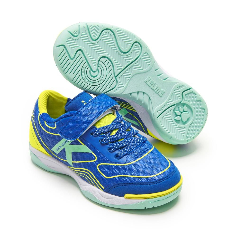 Kelme GOLEIRO KIDS ELASTIC