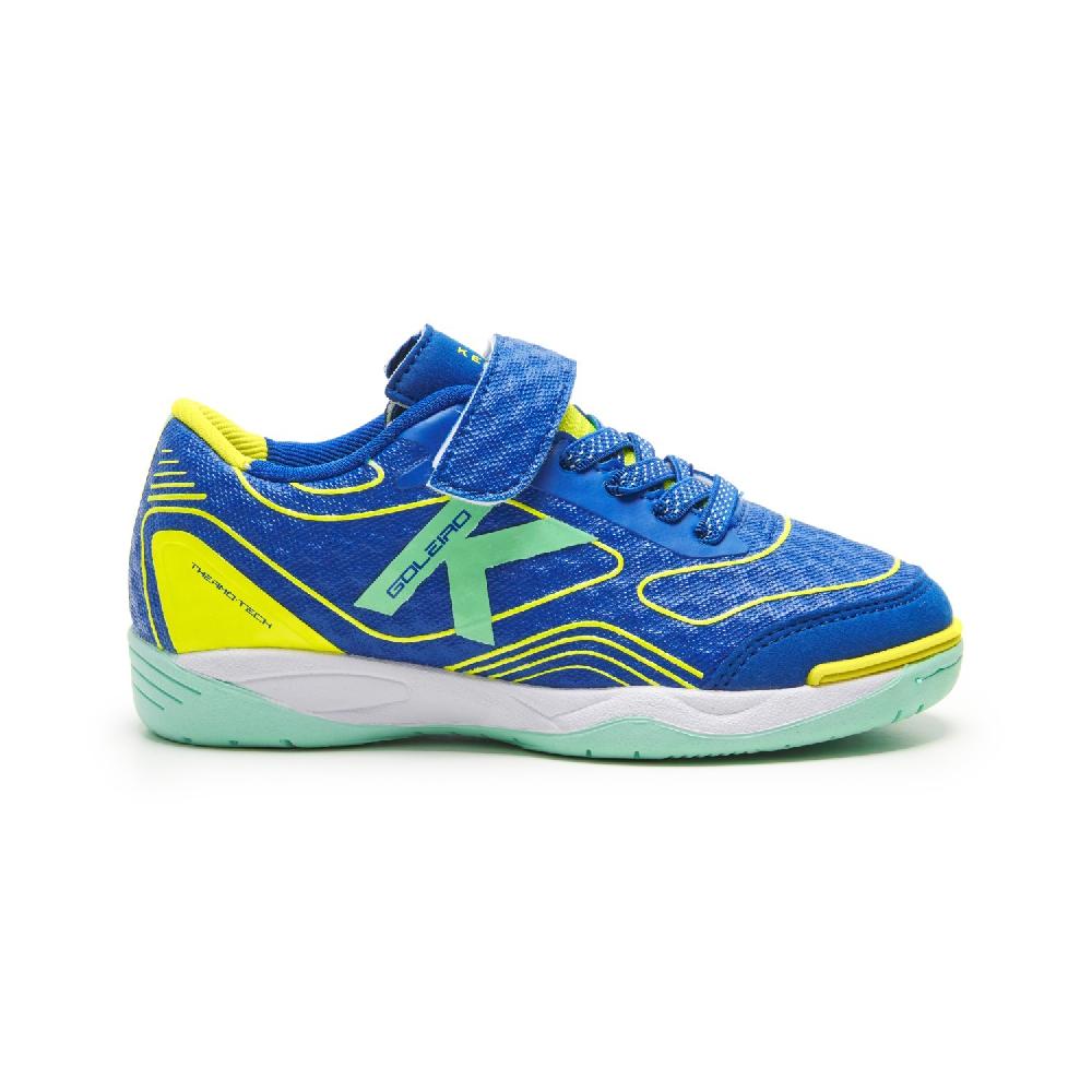 kelme GOLEIRO KIDS ELASTIC