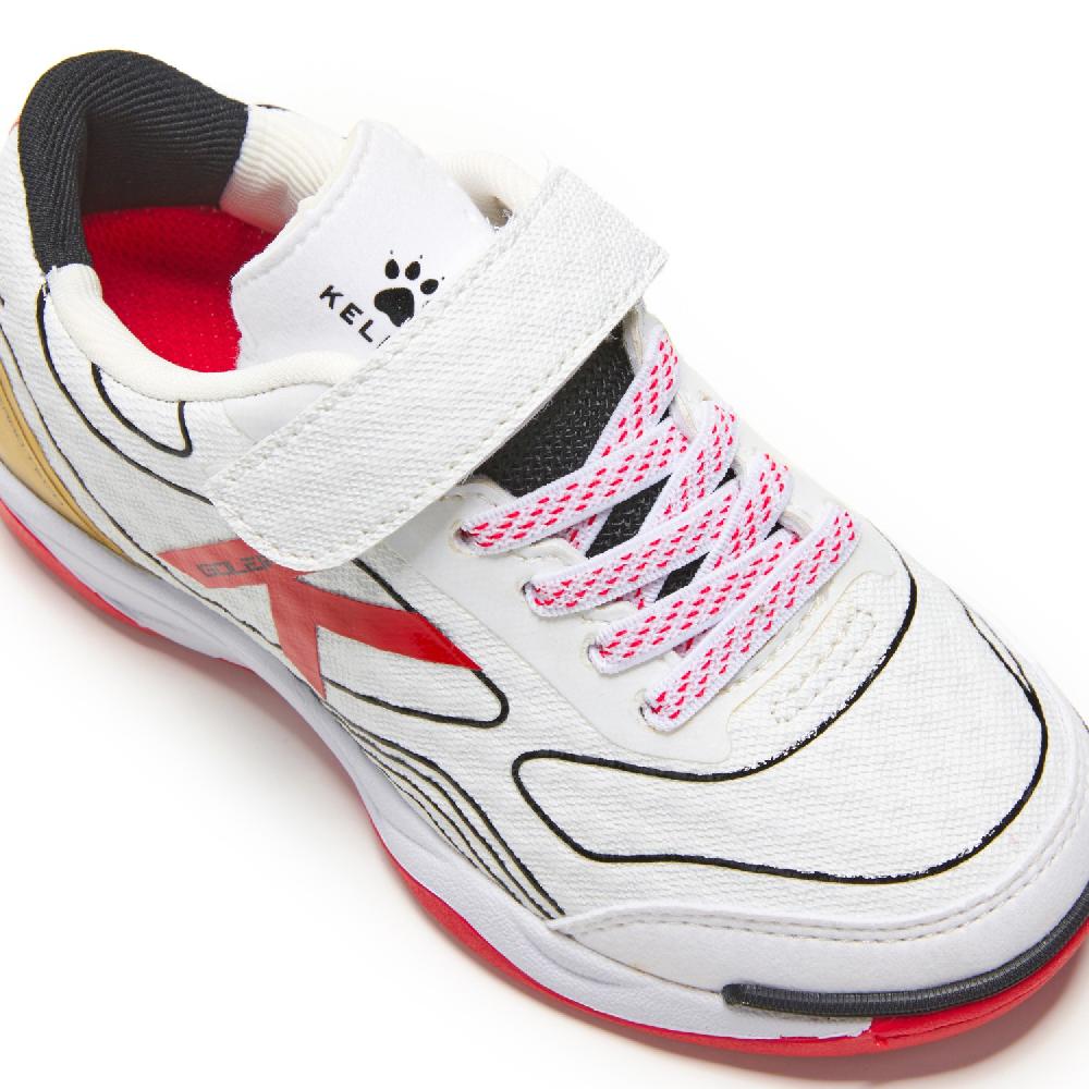 Kelme GOLEIRO KIDS ELASTIC