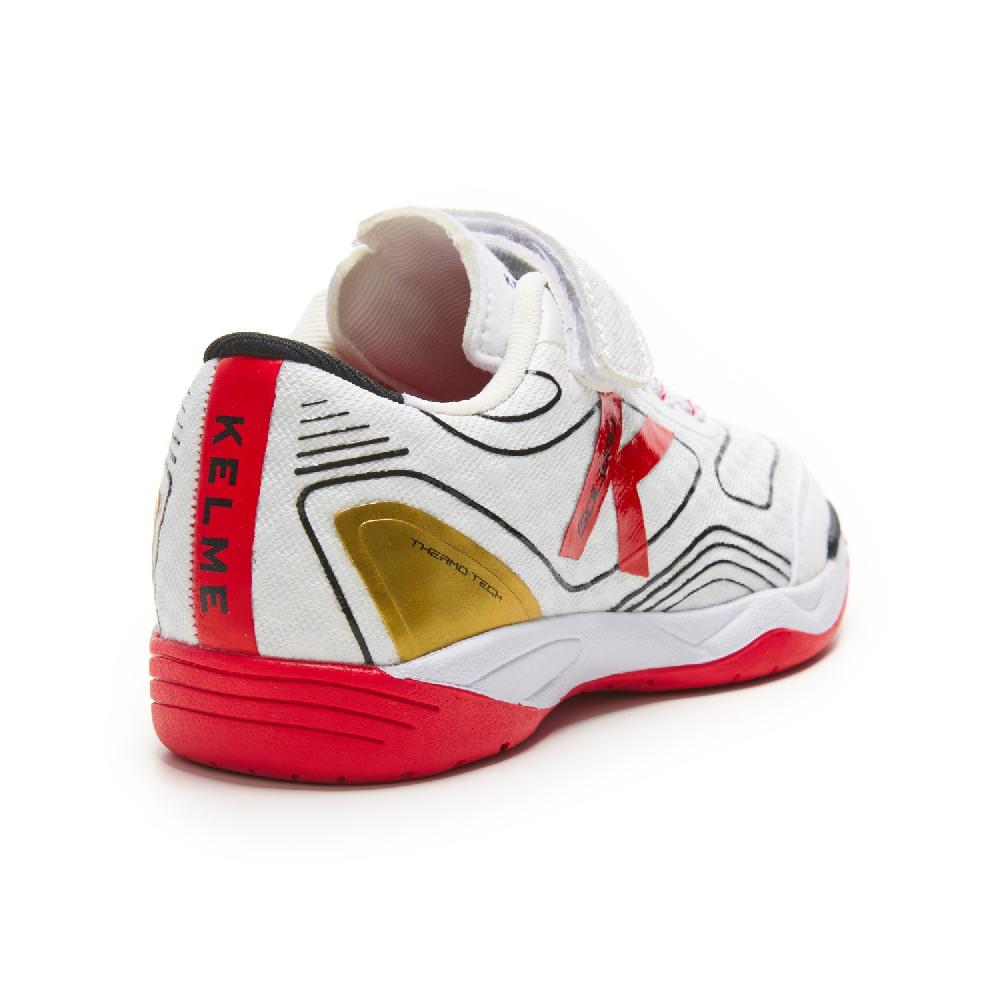 Kelme GOLEIRO KIDS ELASTIC