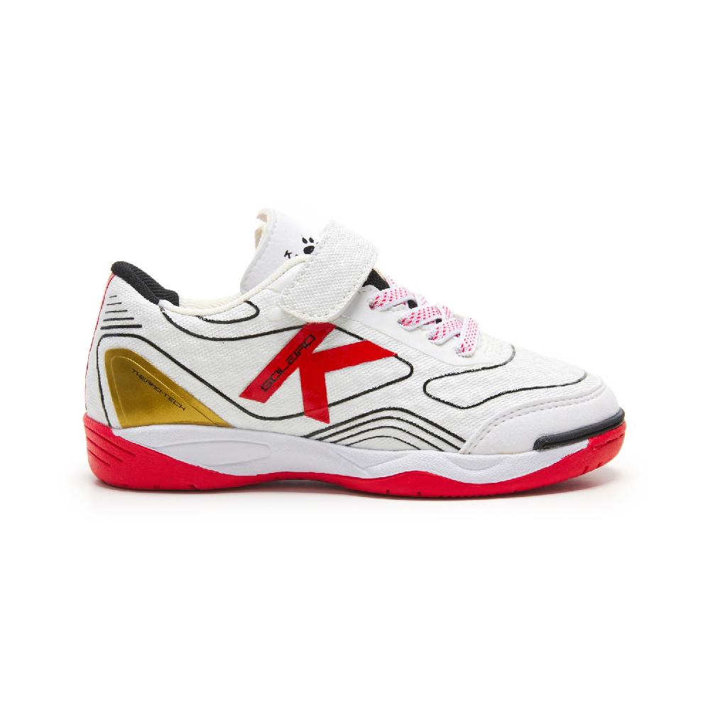 kelme GOLEIRO KIDS ELASTIC
