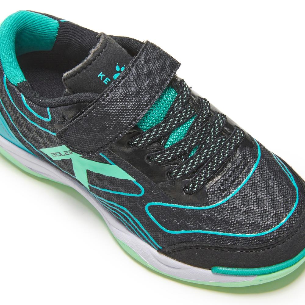 Kelme GOLEIRO KIDS ELASTIC