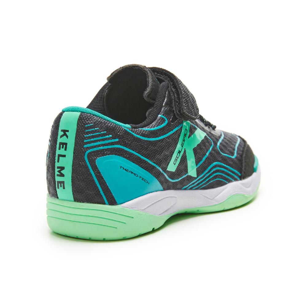 Kelme GOLEIRO KIDS ELASTIC