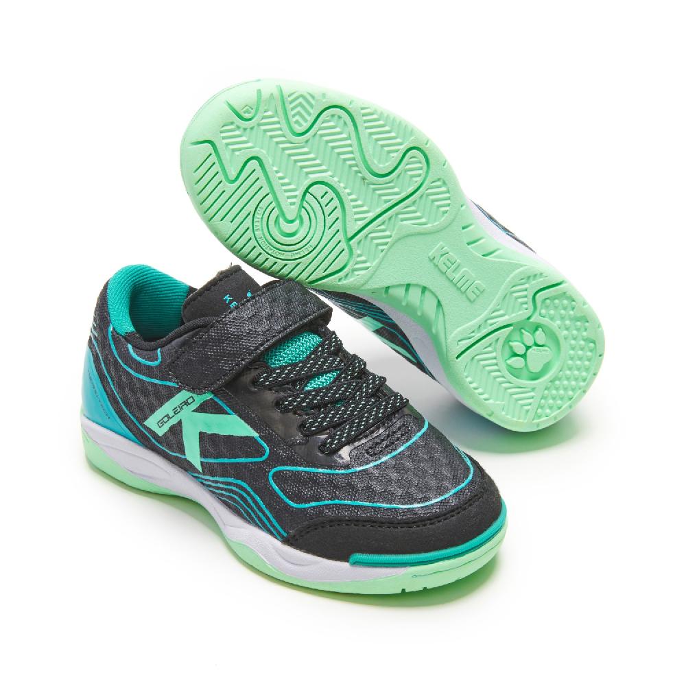 Kelme GOLEIRO KIDS ELASTIC