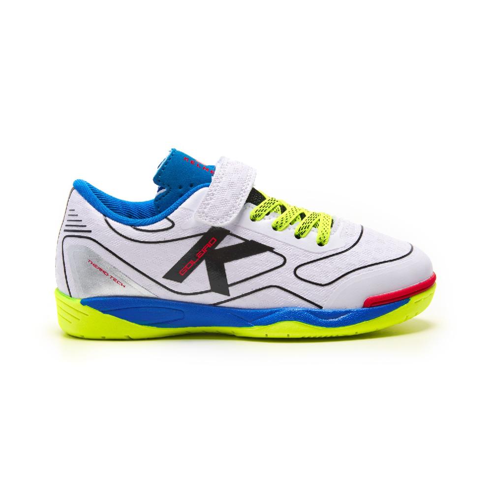 kelme GOLEIRO KIDS ELASTIC