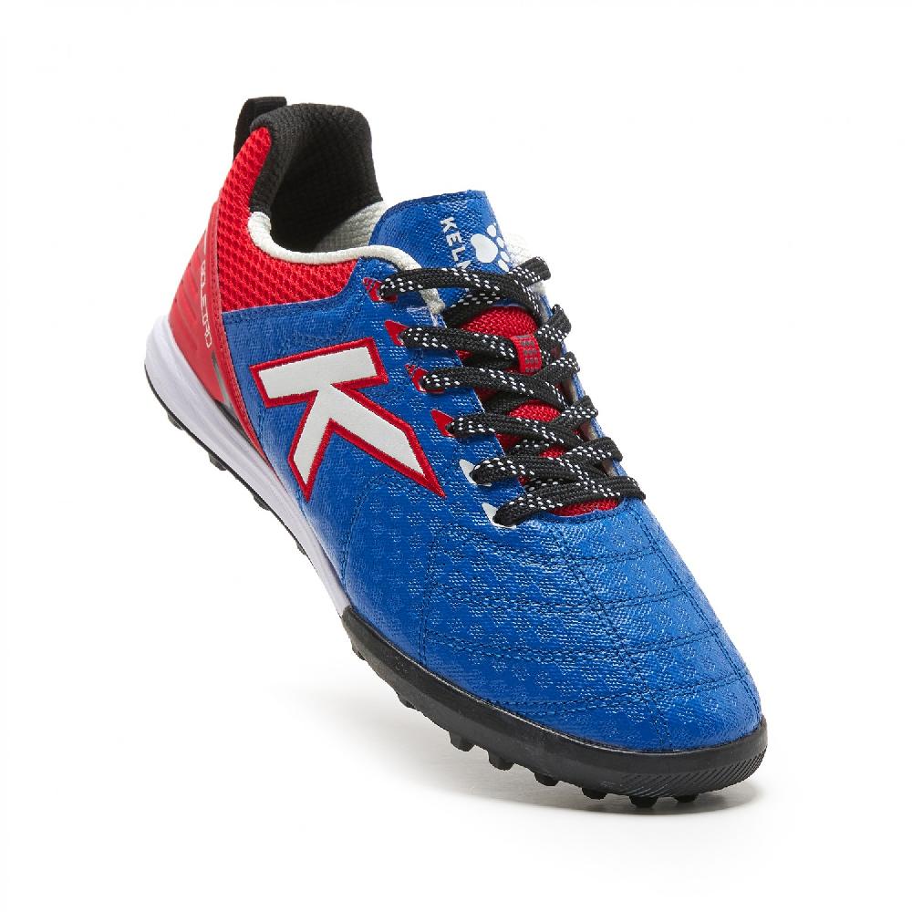Kelme GOLEIRO TURF