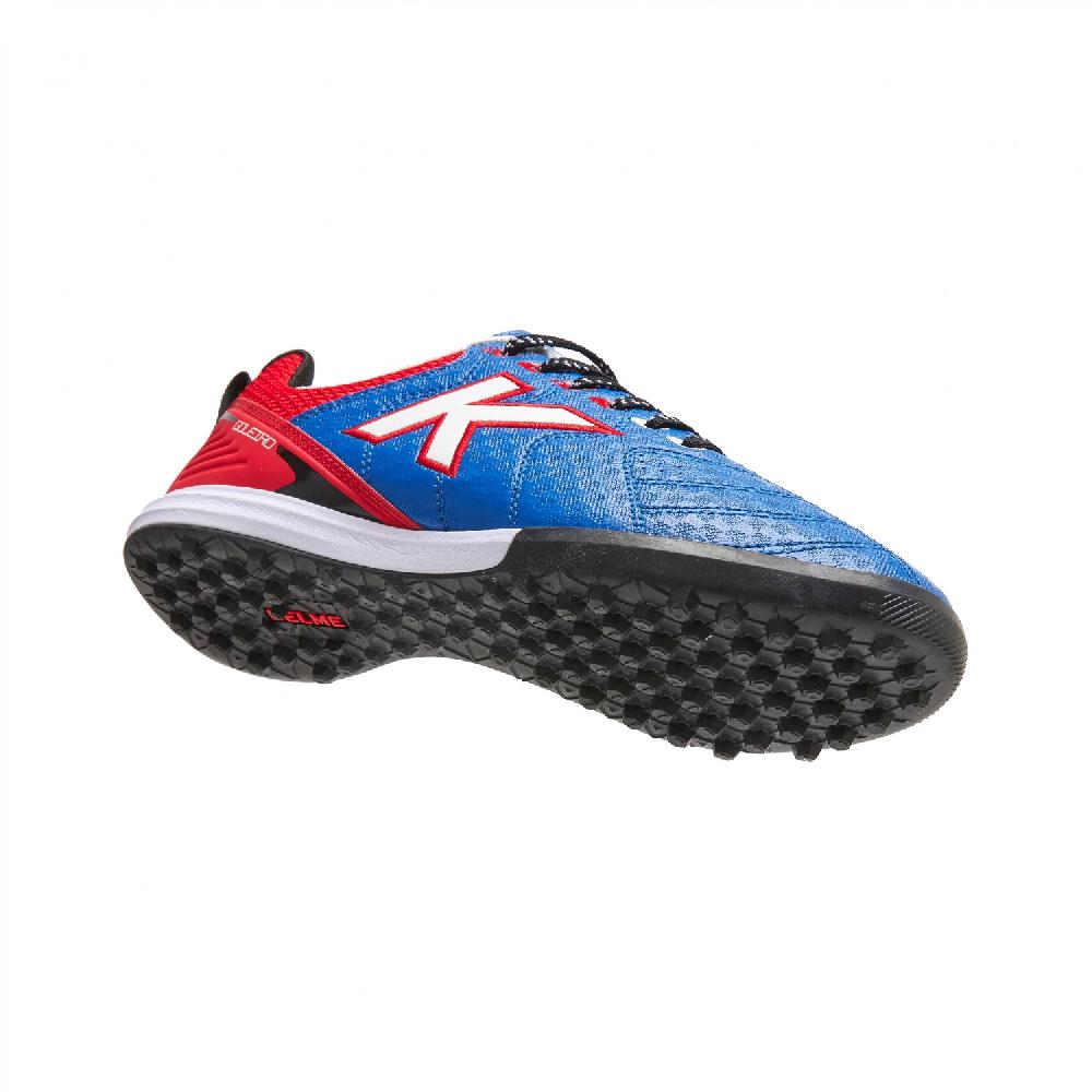 Kelme GOLEIRO TURF