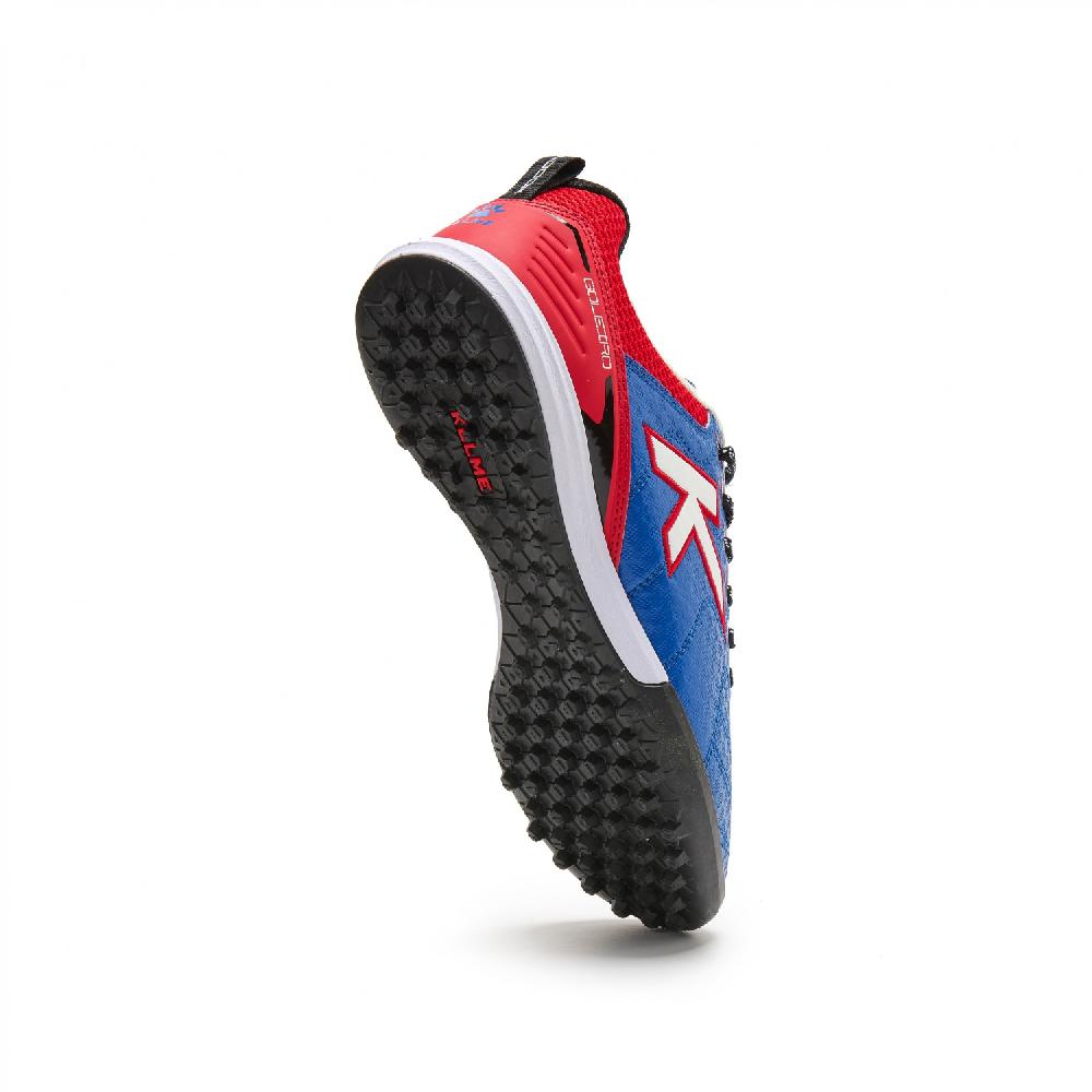 Kelme GOLEIRO TURF